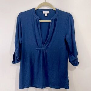 LOFT top, small